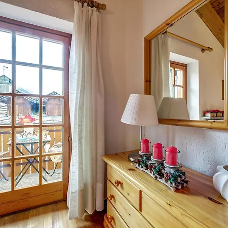 Casa Villair - Posteggio Privato E Wifi *