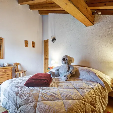 Casa Villair - Posteggio Privato E Wifi