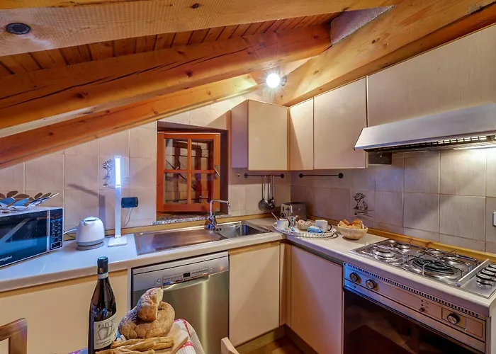 Maison Sapin Κουρμαγιέρ